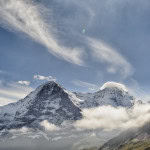 03092014-_PRA8219-Editar