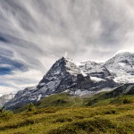 03092014-_PRA8255-Editar