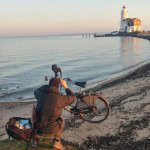 10864031_746564028762789_2309587255081187676_o