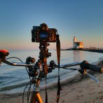 10885598_746564008762791_5565902128480421600_n