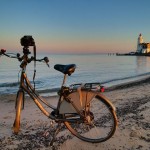 10891432_746563978762794_4517825664216323289_n