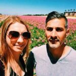 Alissa C. Yelp Review.