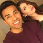 Ben John A. Review from our Yelp Page.