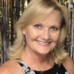 Holly D. Review from Yelp.