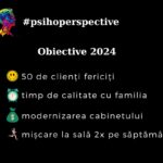 Obiective-2024-Psiholog-pitesti-Impactul-psihologic