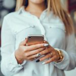 Psiholog Pitesti Mesaje de Craciun