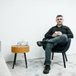 Psiholog Pitești – Cabinet de psihologie Cătălin Nicolaescu