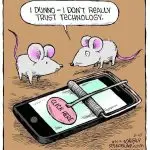 dependenta-de-ecrane-la-copii