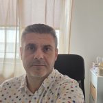 Cătălin Nicolaescu, psiholog Pitești, explică efectul Pygmalion – cum așteptările pot influența încrederea și comportamentul.