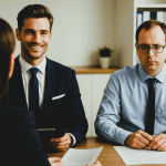 Psihoterapeut Pitesti-efectul-halo