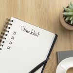 Psihoterapeut Pitesti - Efectul Zeigarnik