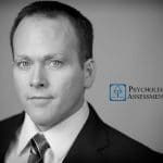 Naperville Location | Psycholegal Assessments Insanity Defense | Criminal Responsibility Evaluations