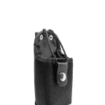 PRONYLON