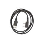 DMR6CP