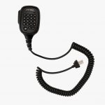 DMR8MIC