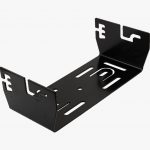 DMR8BR - Braquet para instalación para DMR8000