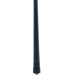DMR6ANT