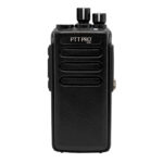 DMR2TL