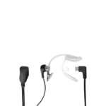 NANOTA