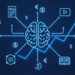 10 Powerful AI Content Monetization Ideas to Earn More in 2026