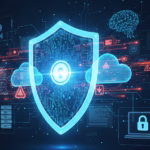 Cyber Security in 2026: Trends, Threats and the Future of Digital Protection