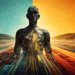 7 Powerful Reasons Why API Is the Backbone of Modern Software Development