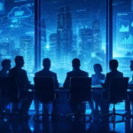 10 Powerful Reasons Why Your Business Needs ERP Software in 2026