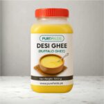 Desi Ghee