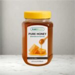 Pure Honey (Bari Makhi Ka Shehad)
