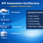 API Key