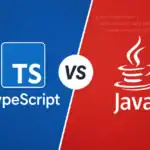 TypeScript vs Java