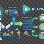 https://qatribe.in/ai-coding-assistant-for-playwright/