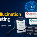 AI Hallucination Testing