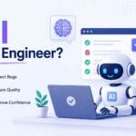 AI QA Engineer