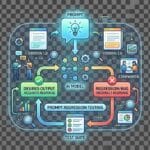 Prompt Regression Testing