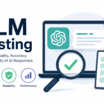 LLM Testing