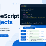 TypeScript Objects
