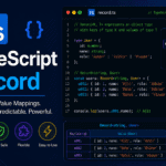 TypeScript Record