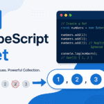 typescript set