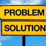 problem-solution