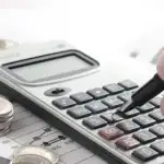 calidad del gasto