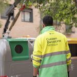 inspeccion_limpieza_viaria