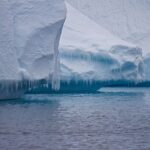 el iceberg del negocio