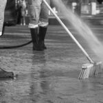 servicios-urbanos
