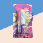 Unomax Disney Fountain