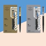 Beta Premium Roller Ball