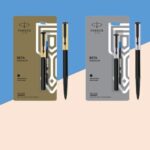 Beta Premium Fountain