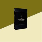 Bond Paper (90 GSM)