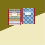 Log Book