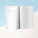 Maths Regular